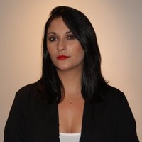 Larissa L.