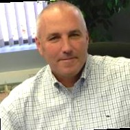 Brian Hanify