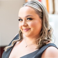 Niamh McArdle