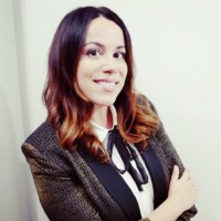 Berta H.