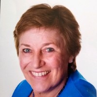Margriet Smit Vrakking