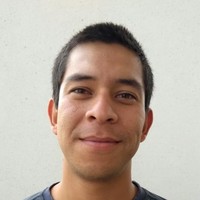 Felipe Chagoya