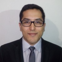 Jeronimo Oviedo