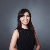 Ashley Lai
