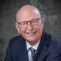 Michael O'Gorman