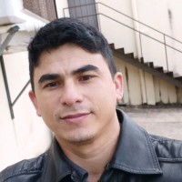 Daniel Lopes De Sousa
