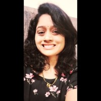 Shweta Kotame