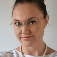 Natanya Erasmus