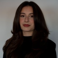 Maria Cano Garcia