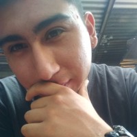 Ian Arellano