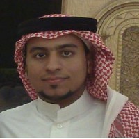 Rakan Alsaadi
