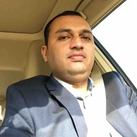 Sawai Suthar