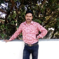 Mohan Kumar Ks