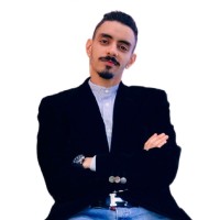 Ayoub Messaoudi