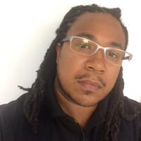 Enrique Aponte Iii