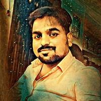 Ashok Kumar