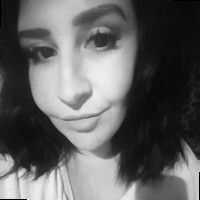 Jade Muat-Dodd