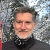 Edwin van der Weide
