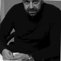 Grzegorz Fedenczak