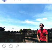 Hendra Prayedho