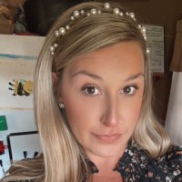 Brittany Kidd