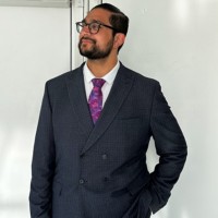 Jai Singh Virpal