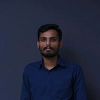 Migara Weerarathna
