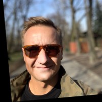 Michał D