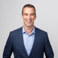 Luke Hewitt