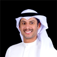 Abdulrahman AlQuraishi, Ph.D