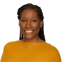 Kimberly Whitt
