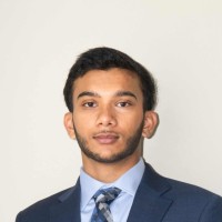Ayaan Mohammed