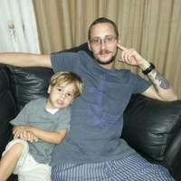 Douglas Gachet De Souza