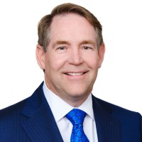 William Stevenson