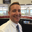 Christopher J Scott
