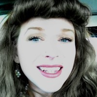 Nichol Lachen