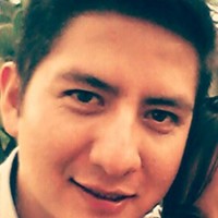 Fernando Ayala Velazquez