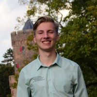 Jorn Essink