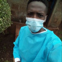 Samuel Waweru