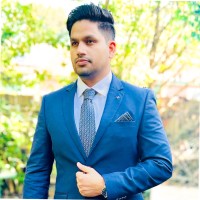 Abhishekh Shukla