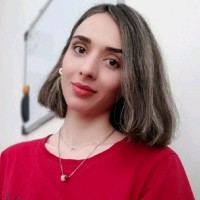 Atefe Fazeli