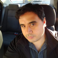 Uciel Israel Médrano Jáquez
