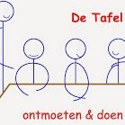 De Tafel Bodegraven