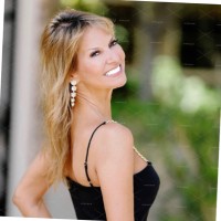 Patricia Davis