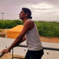 Irfan Emmanuel