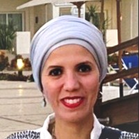 may khalaf