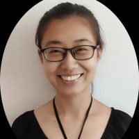 Kelly Wei