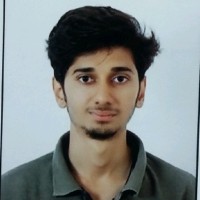 Aditya Bhandare
