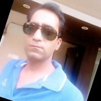 Gaurishankar Gaud