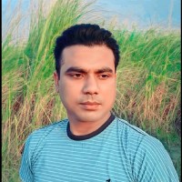 Abu Taher